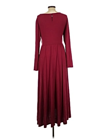 Smallshow Casual Dress (view 2)