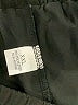 Unbranded Solid Black Shorts Size XXL - photo 3