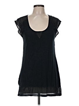 Speedo Sleeveless T-Shirt (view 1)