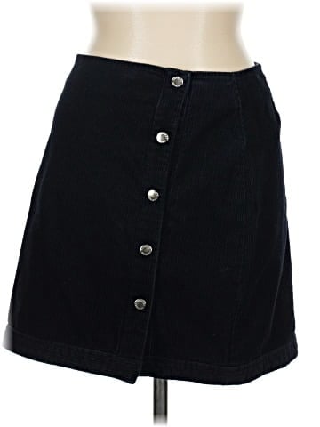 Tommy Hilfiger Casual Skirt (view 1)