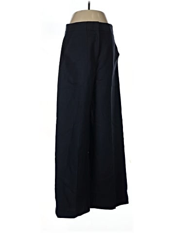 Banana Republic Dress Pants (view 1)