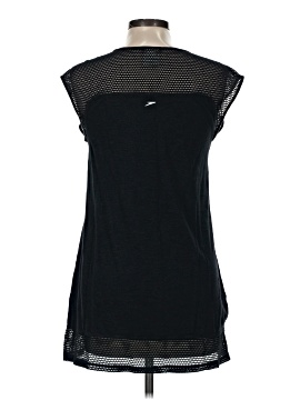 Speedo Sleeveless T-Shirt (view 2)