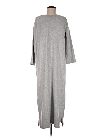 Ann Taylor LOFT Casual Dress (view 1)