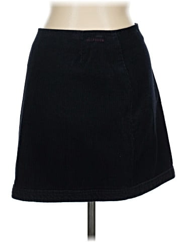 Tommy Hilfiger Casual Skirt (view 2)