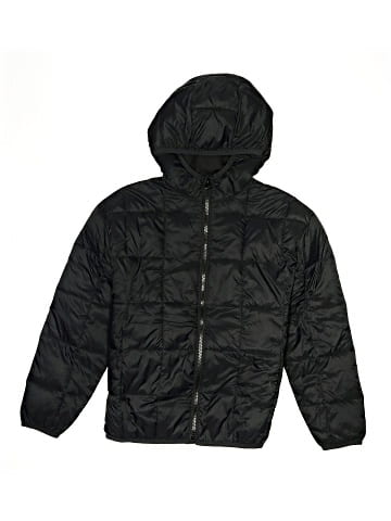 Gap Kids Snow Jacket (view 1)