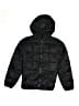 Gap Kids Solid Black Snow Jacket Size L (kids) - photo 1