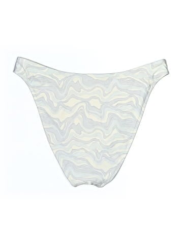 Abercrombie & Fitch Swimsuit Bottoms (view 2)