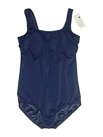 Lands' End One Piece Swimsuit (view 1)