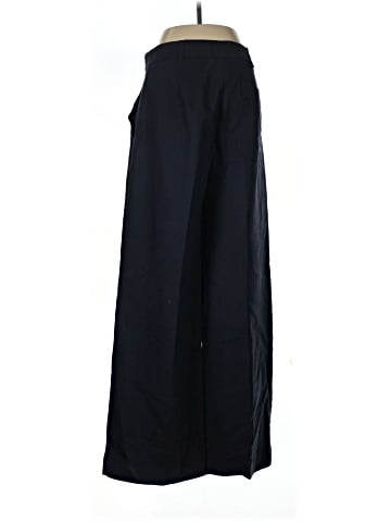 Banana Republic Dress Pants (view 2)
