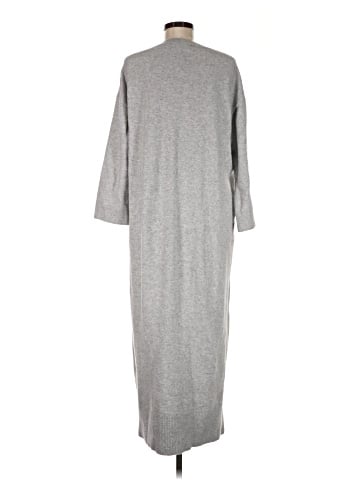 Ann Taylor LOFT Casual Dress (view 2)