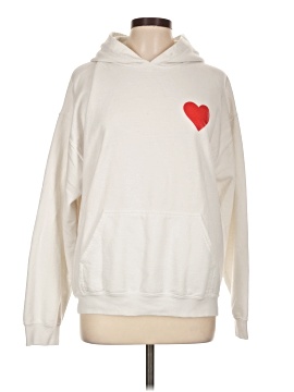 Assorted Brands Sweatshirt