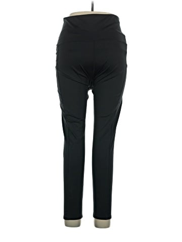 Motherhood Active Pants (view 2)