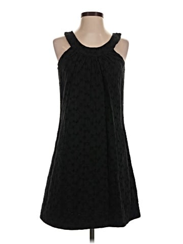 J.Crew Factory Store Casual Dress (view 1)