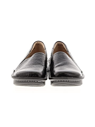 Alegria Mule/Clog (view 2)
