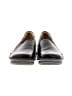Alegria Black Mule/Clog Size EU 38 - photo 2