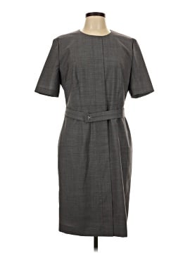 BOSS by HUGO BOSS Casual Dress (view 1)