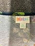 Lularoe Floral Black Cocktail Dress Size 22 - 24 - photo 7