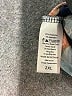 Lularoe Floral Black Cocktail Dress Size 22 - 24 - photo 8
