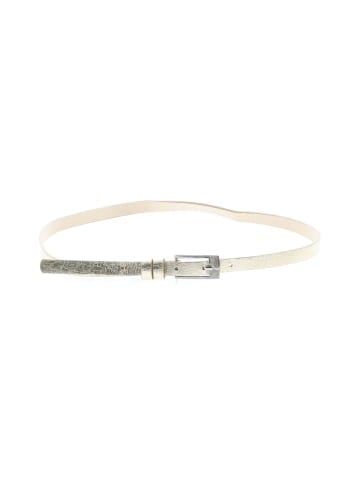 Eliza B. Belt (view 1)