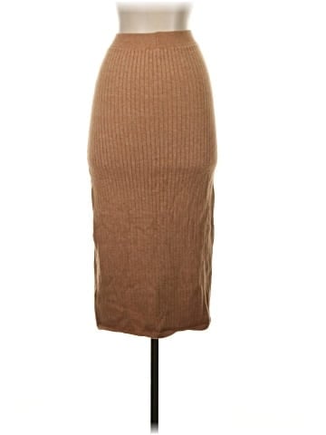 Free People Casual Skirt (view 2)