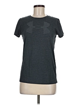 Under Armour Active T Shirt