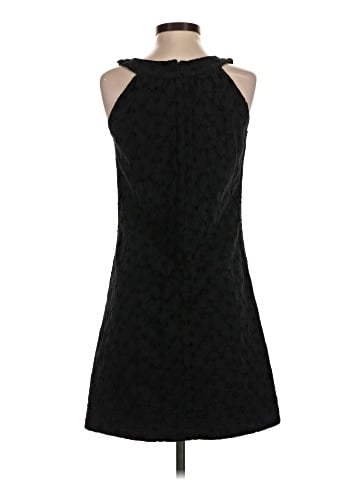 J.Crew Factory Store Casual Dress (view 2)