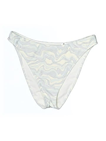 Abercrombie & Fitch Swimsuit Bottoms (view 1)
