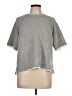 Design History Gray Pullover Sweater Size L - photo 1