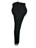 Motherhood Solid Black Active Pants Size XL - photo 4