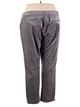 J.Jill Casual Pants (view 2)