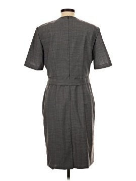 BOSS by HUGO BOSS Casual Dress (view 2)