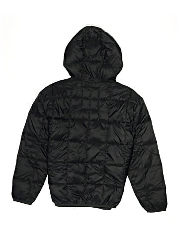 Gap Kids Snow Jacket (view 2)