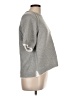 Design History Gray Pullover Sweater Size L - photo 4