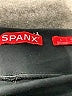 SPANX Black Active Pants Size L - photo 7