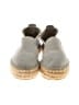 Assorted Brands Gray Wedges Size EU 38 - photo 2