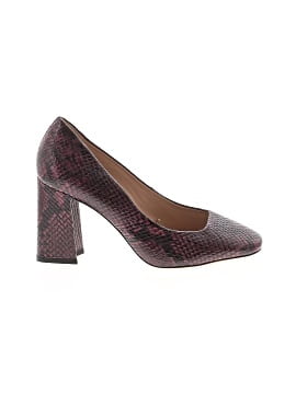 Antonio Melani Heels