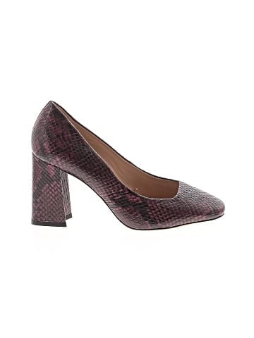Antonio Melani Heels (view 1)