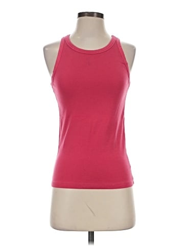 Gap Active Tank (view 1)