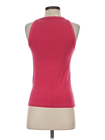 Gap Active Tank (view 2)