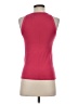 Gap Pink Active Tank Size S - photo 2
