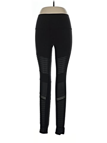 Alo Active Pants (view 1)