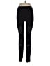 Alo Black Active Pants Size L - photo 1