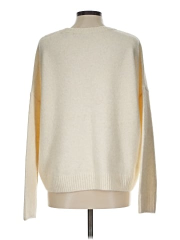 Ted Baker London Pullover Sweater (view 2)