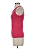 Gap Pink Active Tank Size S - photo 5