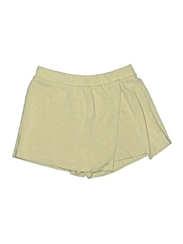 Project Social T Casual Skirt (view 1)