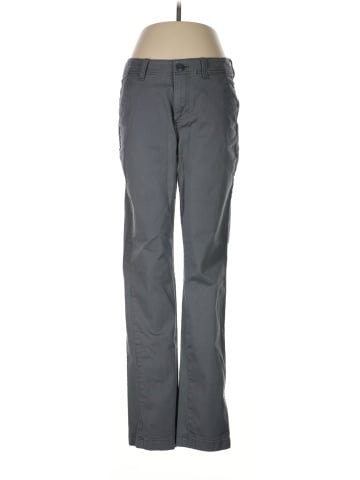 L.L.Bean Casual Pants (view 1)