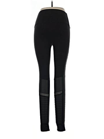 Alo Active Pants (view 2)