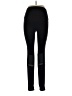 Alo Black Active Pants Size L - photo 2