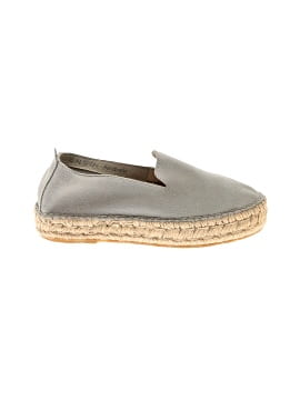 Assorted Brands Wedges