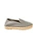 Assorted Brands Gray Wedges Size EU 38 - photo 1